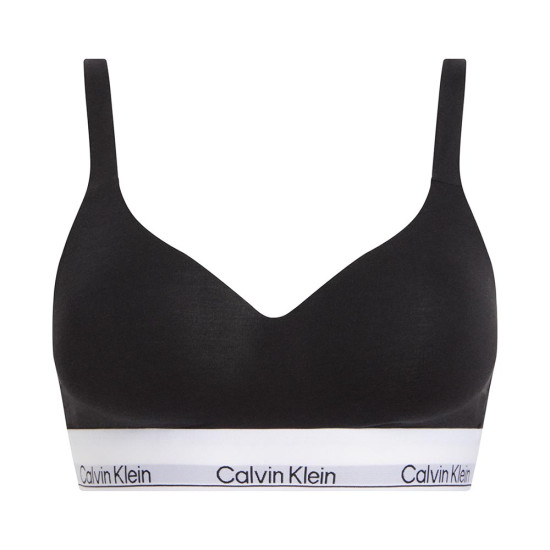 Calvin Klein Γυναικείο εσώρουχο Lift Bralette